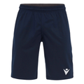 Ballymoney High School - PE Short - Macron - Stash Shop