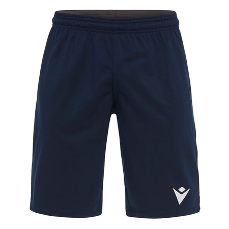 Ballymoney High School - PE Short - Macron - Stash Shop