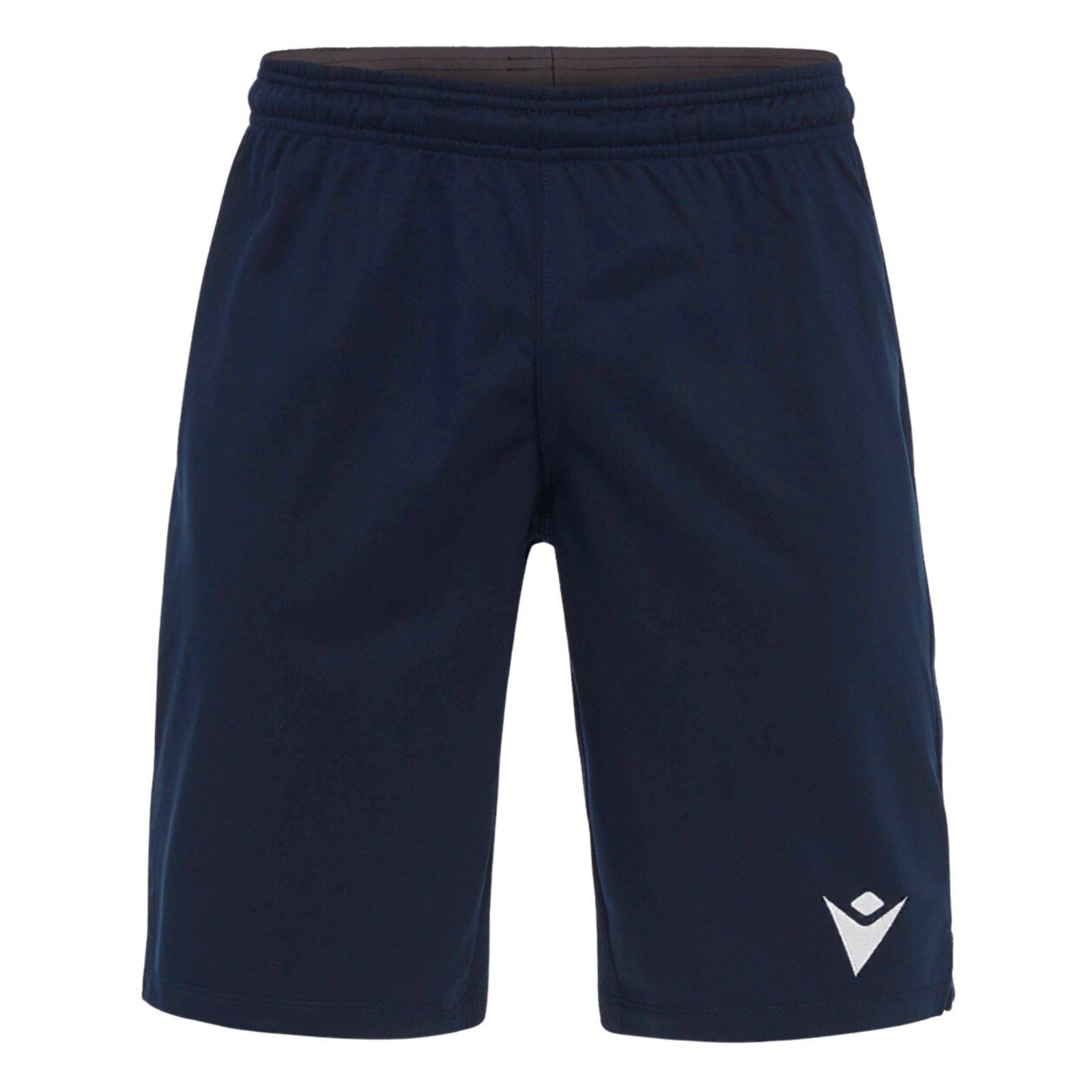 Ballymoney High School - PE Short - Macron - Stash Shop