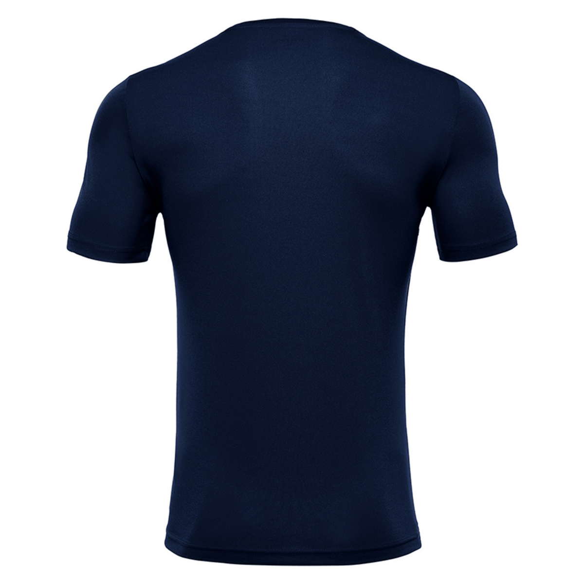 Ballymoney High School - PE Top - Macron - Stash Shop