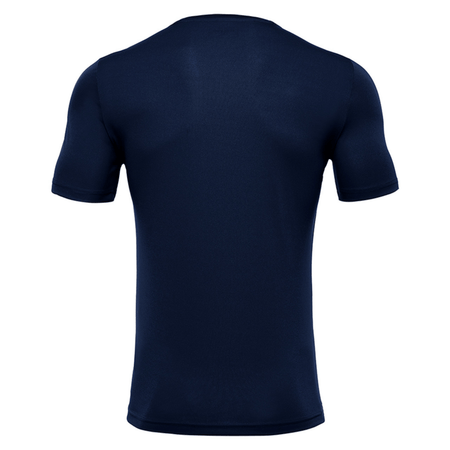 Ballymoney High School - PE Top - Macron - Stash Shop