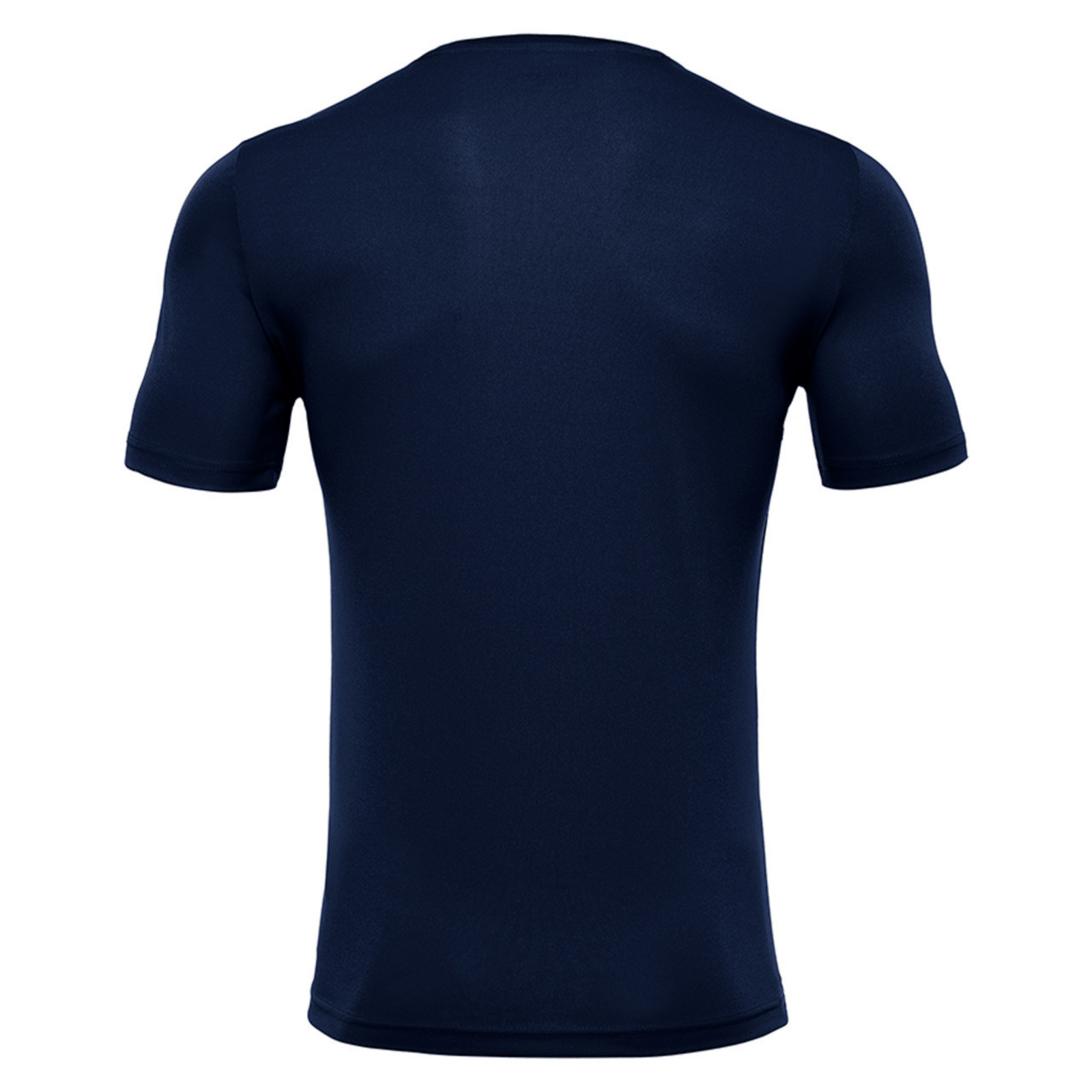 Ballymoney High School - PE Top - Macron - Stash Shop