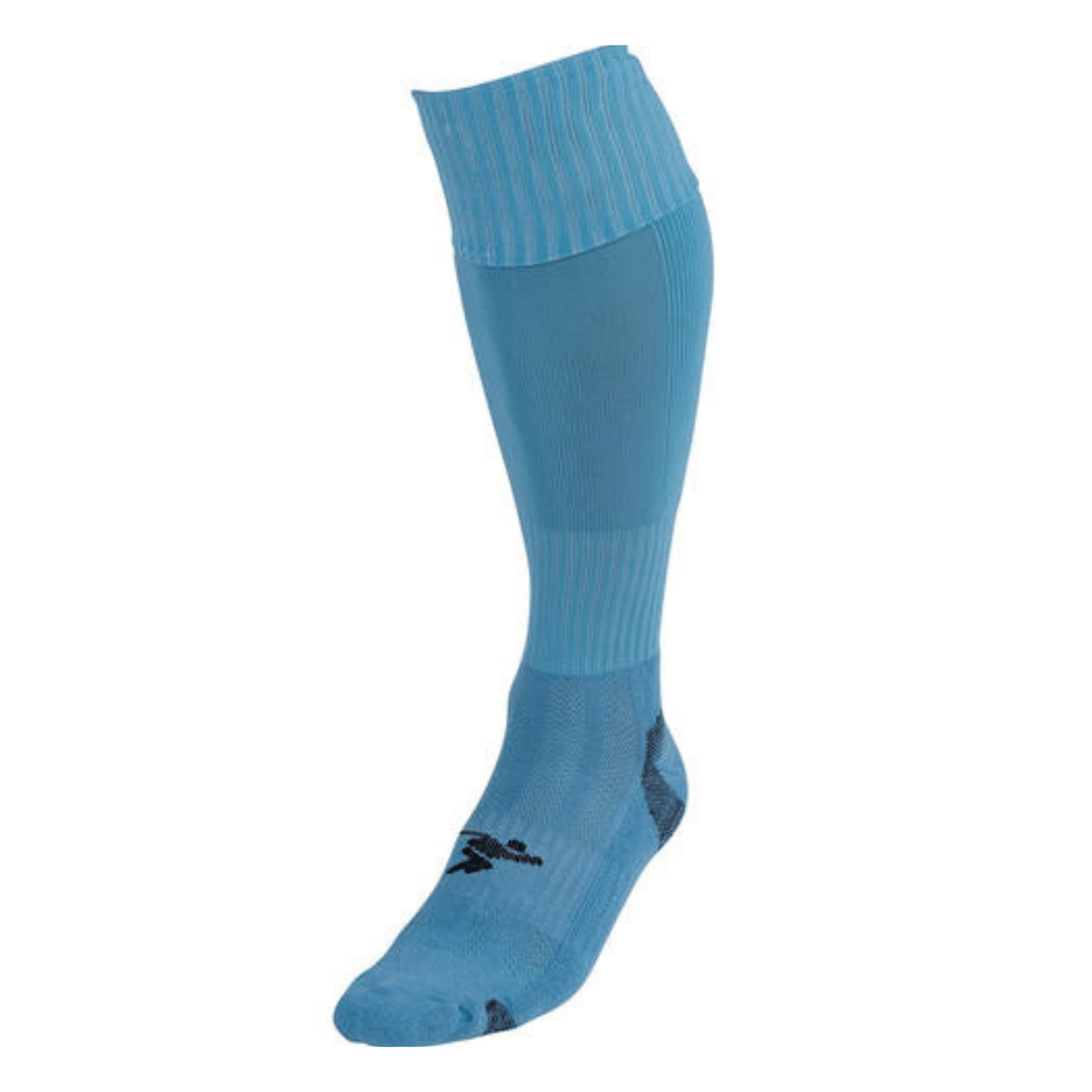 Ballymoney High School - Socks - Stash Inc. - Stash Shop
