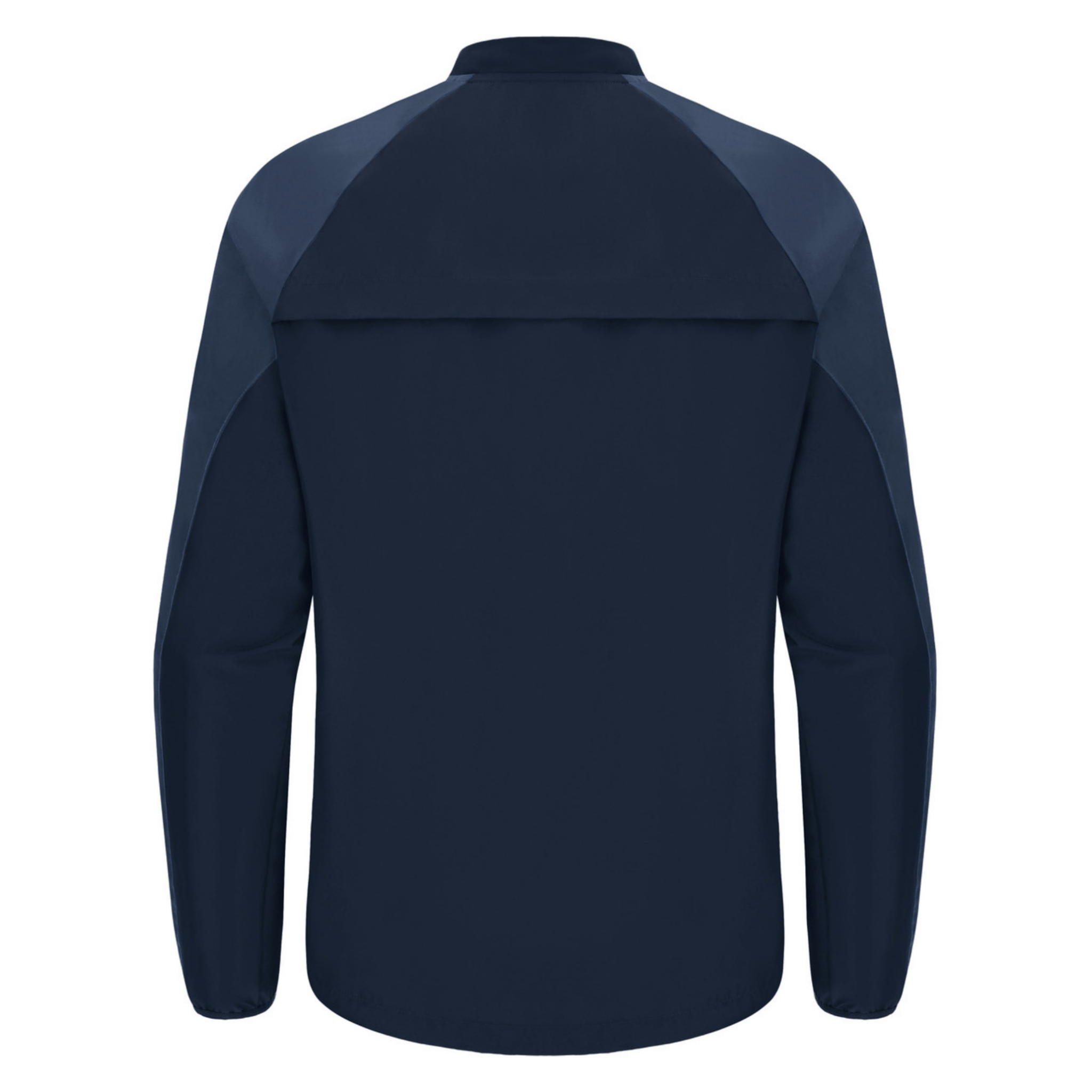 Ballymoney High School - Wet Top - Macron - Stash Shop