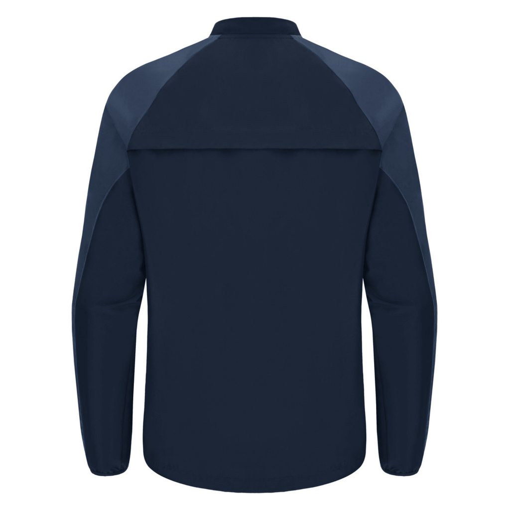 Ballymoney High School - Wet Top - Macron - Stash Shop