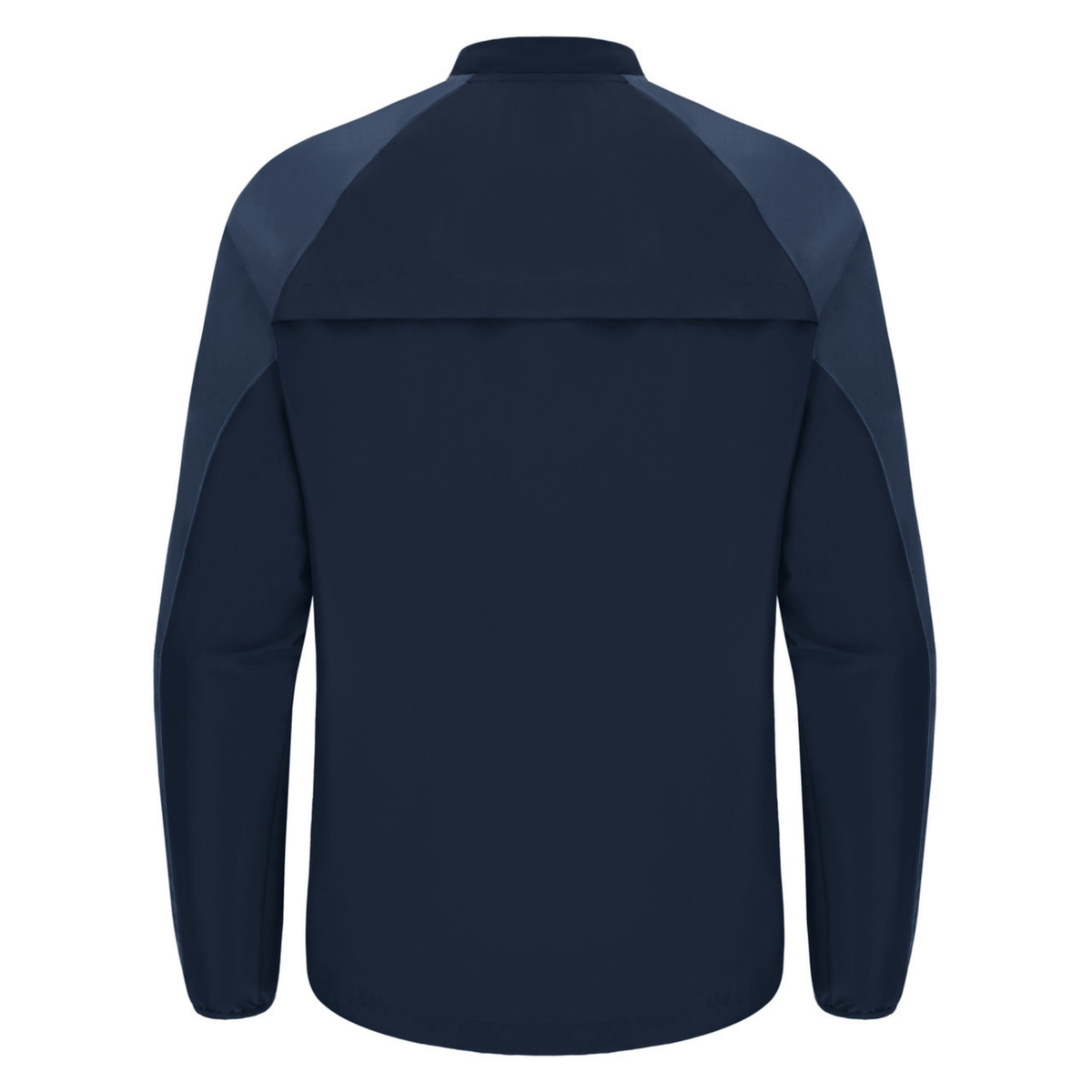 Ballymoney High School - Wet Top - Macron - Stash Shop