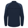 Ballymoney High School - Wet Top - Macron - Stash Shop