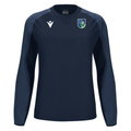 Ballymoney High School - Wet Top - Macron - Stash Shop