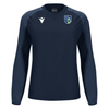 Ballymoney High School - Wet Top - Macron - Stash Shop