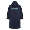 Ballymoney Hockey Club - Dry Robe - Mercian - Stash Shop