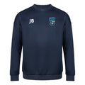 Ballymoney Hockey Club - Poly Crew -Stash Shop- Stash Shop