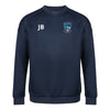 Ballymoney Hockey Club - Poly Crew -Stash Shop- Stash Shop