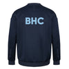 Ballymoney Hockey Club - Poly Crew -Stash Shop- Stash Shop