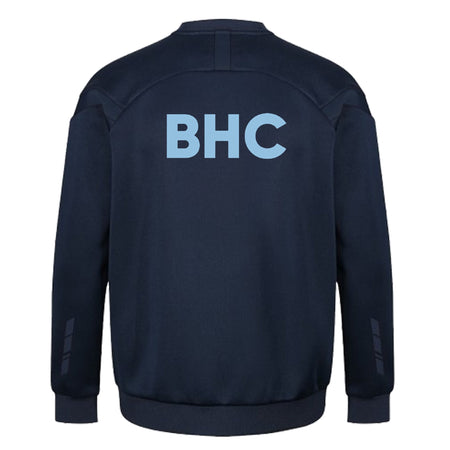Ballymoney Hockey Club - Poly Crew -Stash Shop- Stash Shop