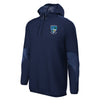 Ballymoney Hockey Club - Pro WP Jacket -Stash Shop- Stash Shop