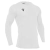 Ballymoney Rugby Club - Holly Tech Underwear Top Long Sleeve -Macron- Stash Shop