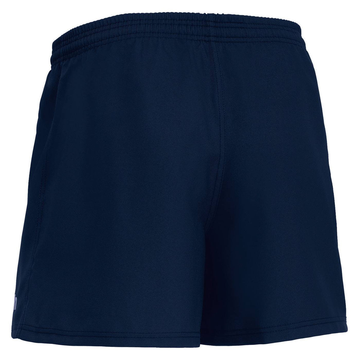 Ballymoney Rugby Club - Howlite Hero Shorts - Navy -Macron- Stash Shop