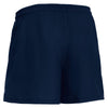 Ballymoney Rugby Club - Howlite Hero Shorts - Navy -Macron- Stash Shop