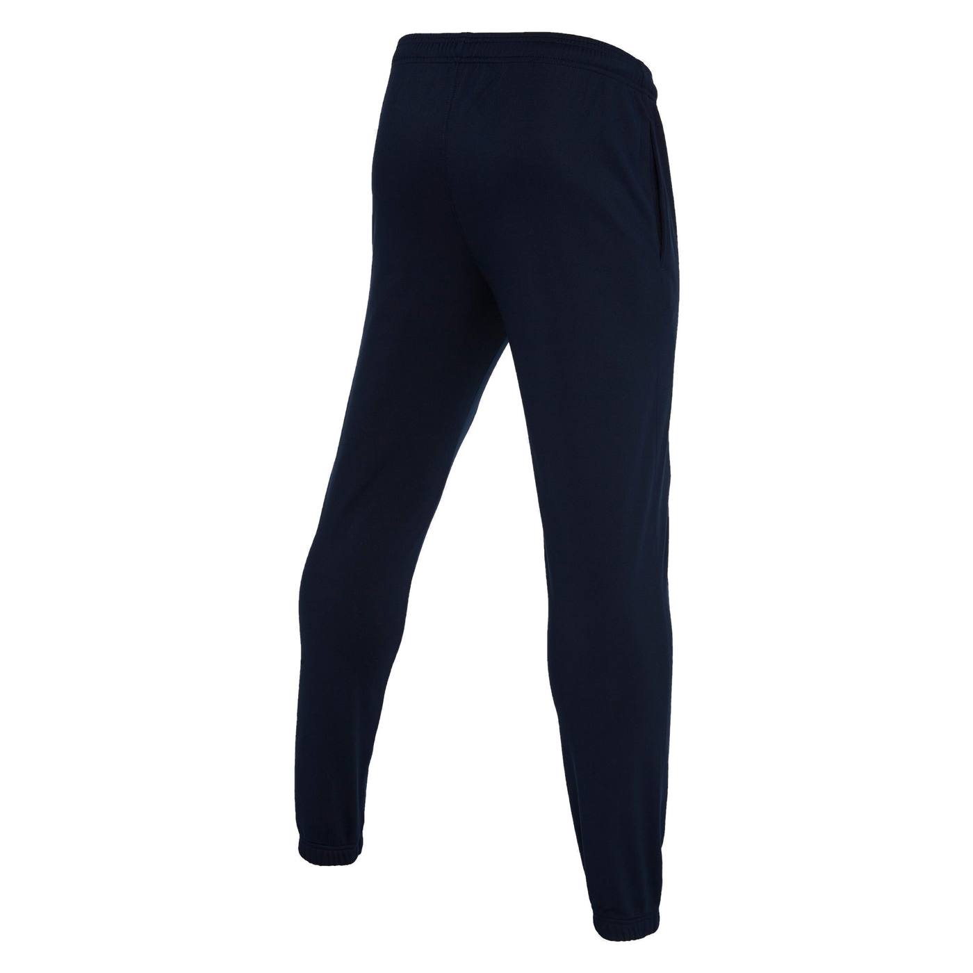Ballymoney Rugby Club - Jotnar Pant - Navy -Macron- Stash Shop