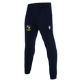 Ballymoney Rugby Club - Jotnar Pant - Navy -Macron- Stash Shop