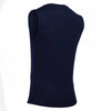 Ballymoney Rugby Club - Kesil Shirt SL - Navy -Macron- Stash Shop