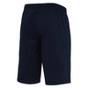 Ballymoney Rugby Club - Volga Shorts - Navy -Macron- Stash Shop