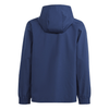Ballynahinch Rugby Club - All Weather Jacket - adidas - Stash Shop