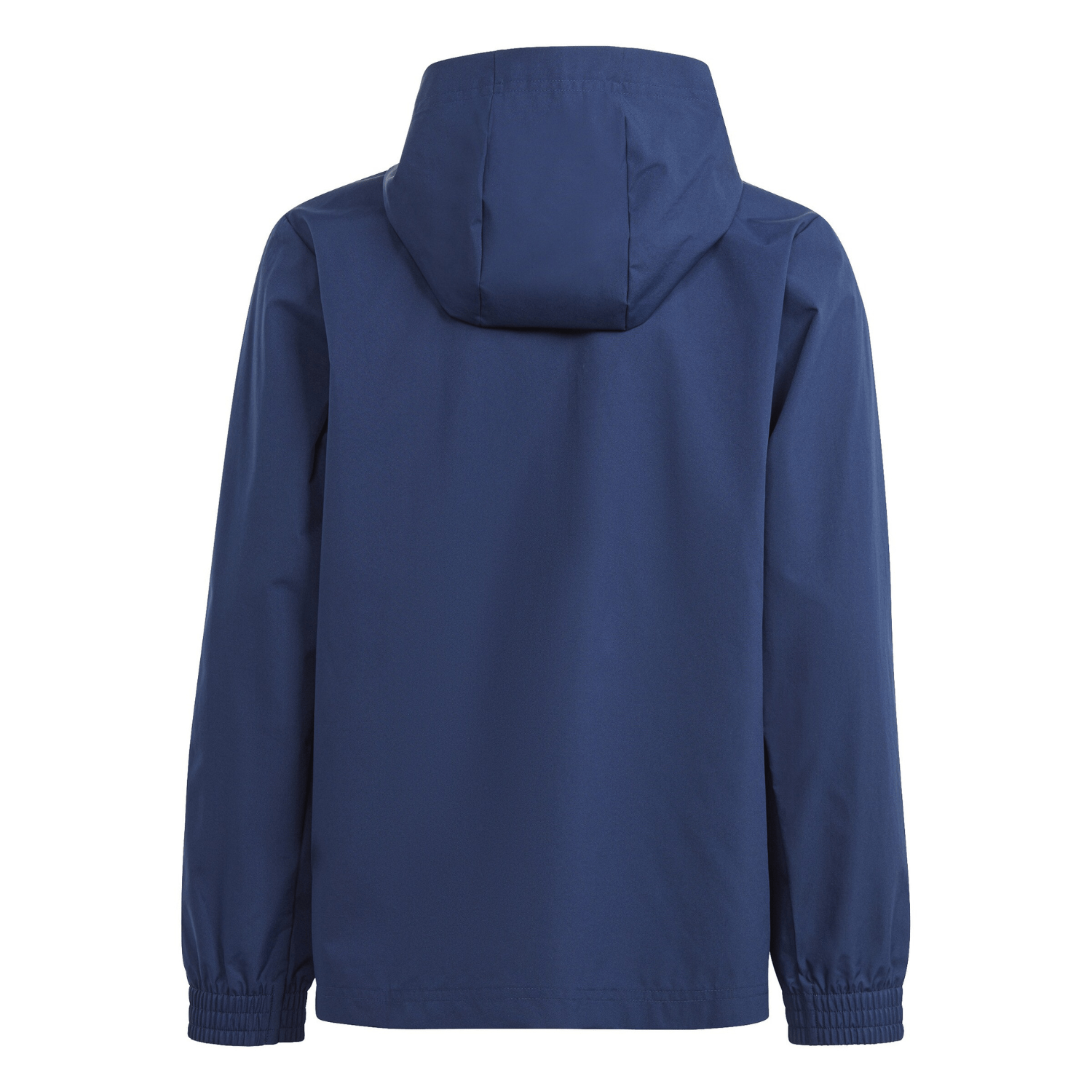 Ballynahinch Rugby Club - All Weather Jacket - adidas - Stash Shop