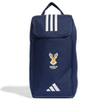 Ballynahinch Rugby Club - Boot Bag - adidas - Stash Shop