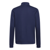 Ballynahinch Rugby Club - Core 1/4 Zip - Navy - adidas - Stash Shop