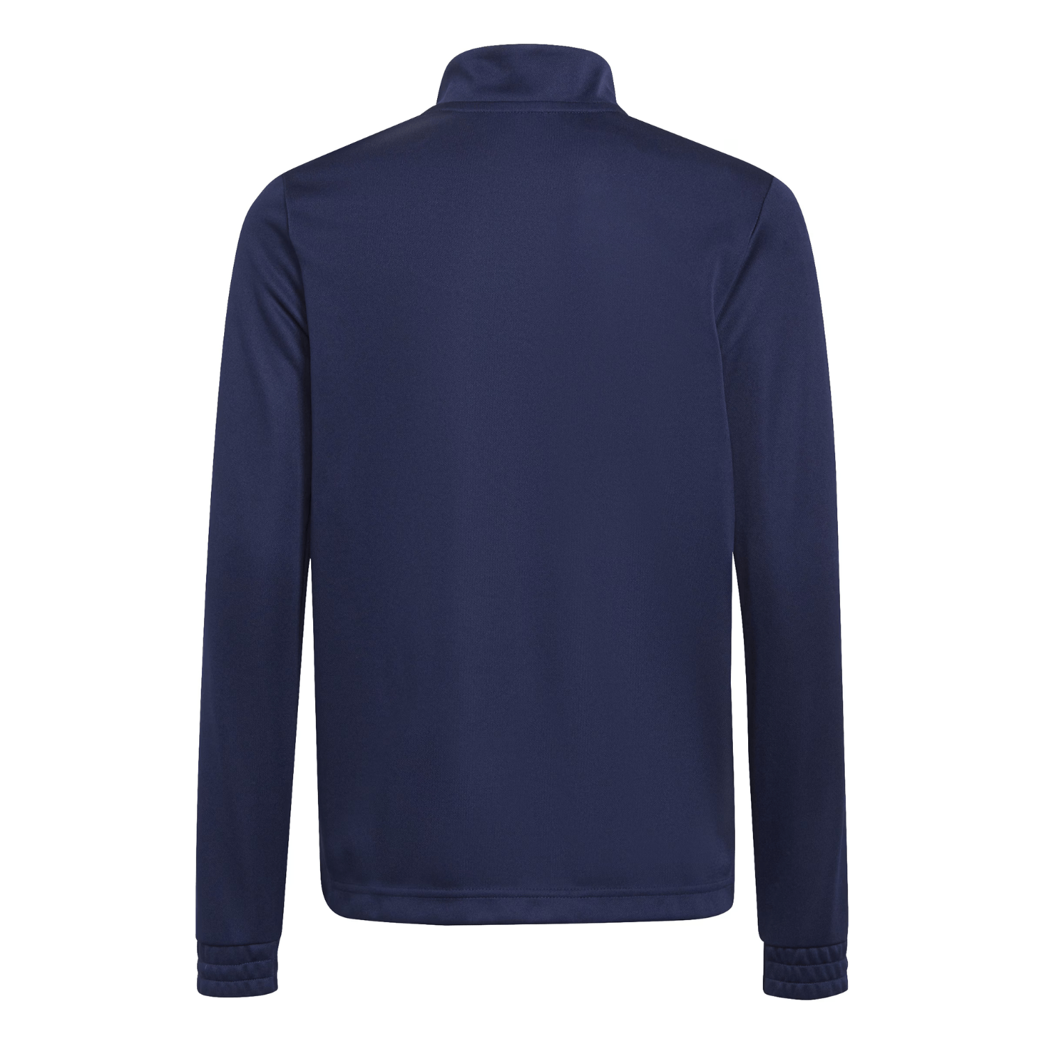 Ballynahinch Rugby Club - Core 1/4 Zip - Navy - adidas - Stash Shop