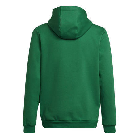 Ballynahinch Rugby Club - Core Hoodie - Green - adidas - Stash Shop