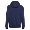 Ballynahinch Rugby Club - Core Hoodie - Navy - adidas - Stash Shop