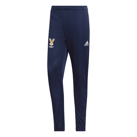Ballynahinch Rugby Club - Core Pant - adidas - Stash Shop