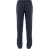 Ballynahinch Rugby Club - Core Pant - adidas - Stash Shop