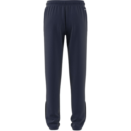 Ballynahinch Rugby Club - Core Pant - adidas - Stash Shop