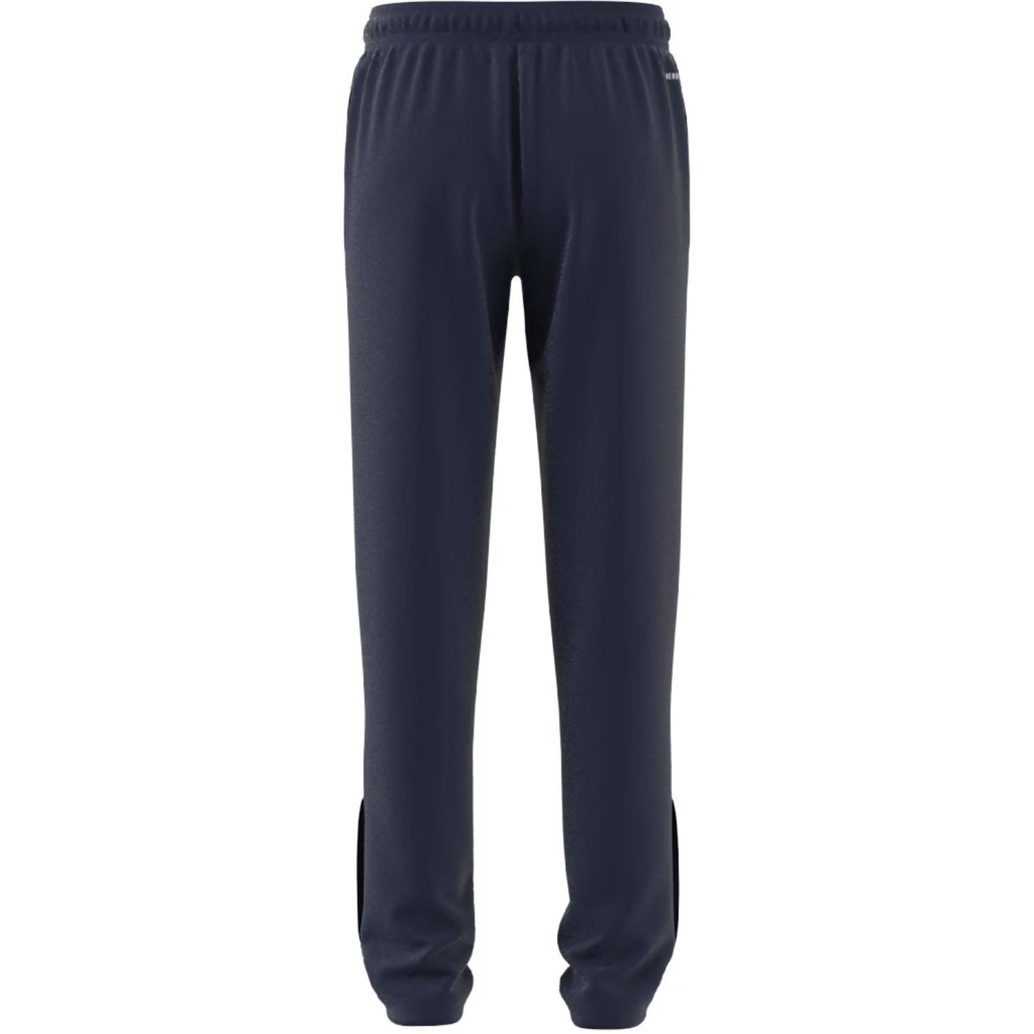 Ballynahinch Rugby Club - Core Pant - adidas - Stash Shop