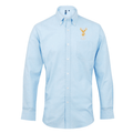 Ballynahinch Rugby Club - Dress Shirt - Stash Inc. - Stash Shop