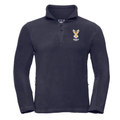 Ballynahinch Rugby Club - Fleece - Stash Inc. - Stash Shop