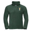 Ballynahinch Rugby Club - Fleece - Stash Inc. - Stash Shop