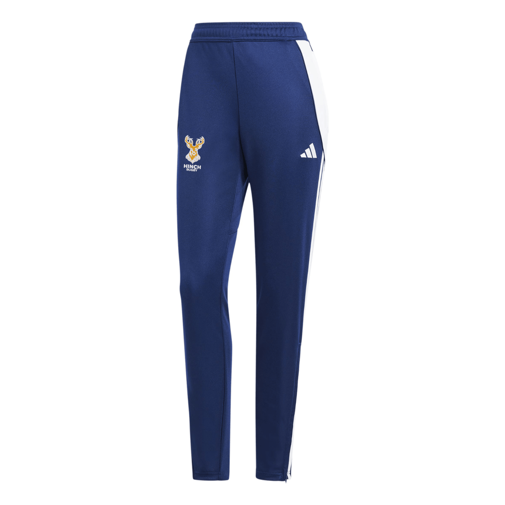 Ballynahinch Rugby Club - Ladies Training Pant - adidas - Stash Shop