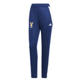 Ballynahinch Rugby Club - Ladies Training Pant - adidas - Stash Shop
