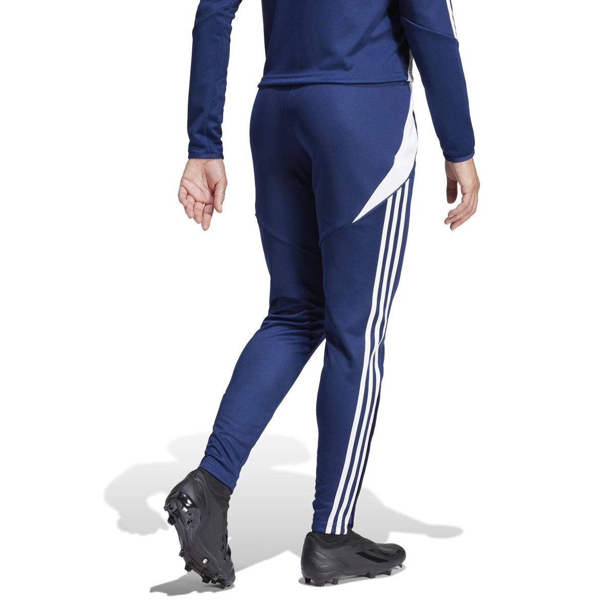Ballynahinch Rugby Club - Ladies Training Pant - adidas - Stash Shop