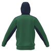 Ballynahinch Rugby Club - MTO Game N Go Hoodie - adidas - Stash Shop