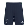 Ballynahinch Rugby Club - MTO Gym Short - adidas - Stash Shop