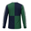 Ballynahinch Rugby Club - MTO Heritage Jersey - adidas - Stash Shop