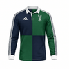 Ballynahinch Rugby Club - MTO Heritage Jersey -adidas- Stash Shop