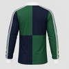 Ballynahinch Rugby Club - MTO Heritage Jersey -adidas- Stash Shop