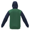 Ballynahinch Rugby Club - MTO Hoodie - adidas - Stash Shop
