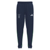 Ballynahinch Rugby Club - MTO Pant - adidas - Stash Shop